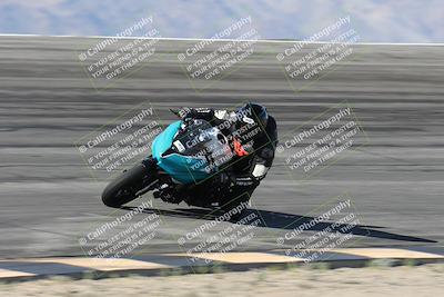 media/Jan-30-2026-2WTD (Fri) [[9b24c6d623]]/2-A Group/Session 2 (Bowl)/